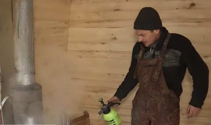 маршрутка богдан, автобус богдан, лазня для всіх, пересувна лазня, мобільна лазня