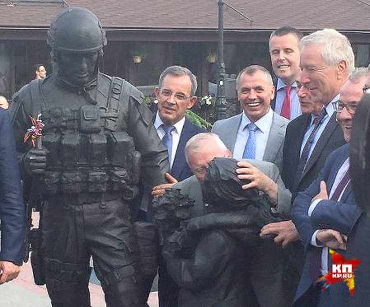 Мішель Вуазен