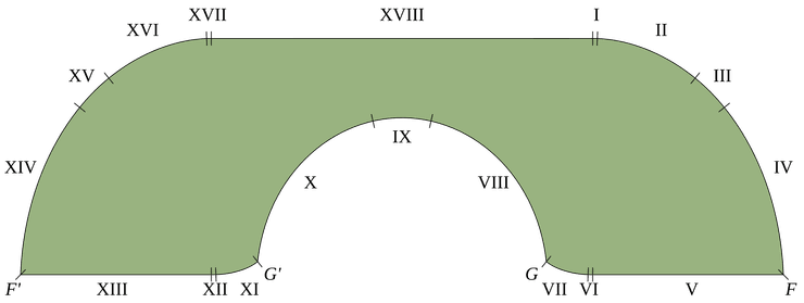 диван Гервера