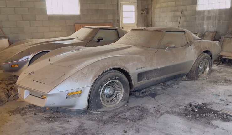 Chevrolet Corvette L82, Chevrolet Corvette, спорткар Chevrolet