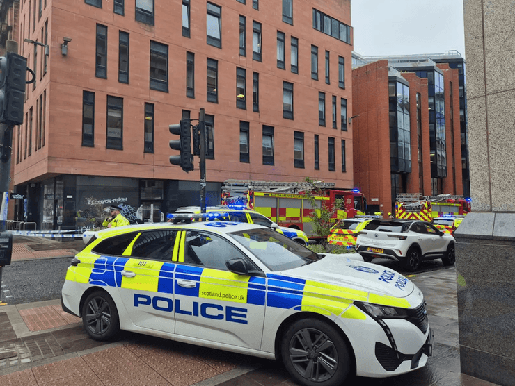 авария паб рейнджерс динамо