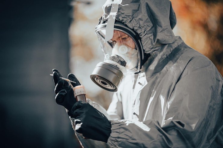 ЗСУ, 53 ОМБр, Україна, фото