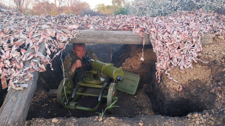 Игорь Тополь Мазур