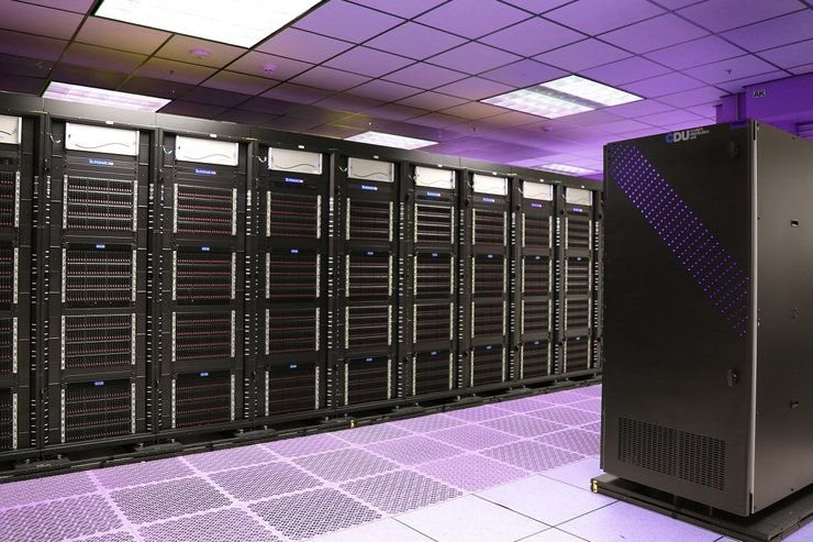Supermicro
