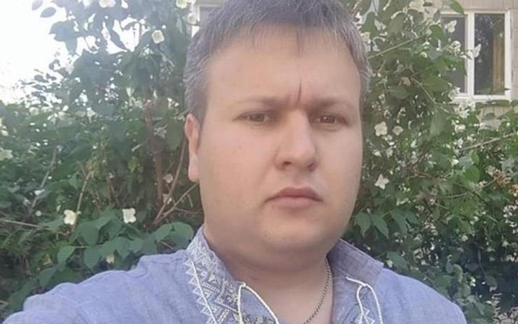 вакс, приговор, александр мефодий