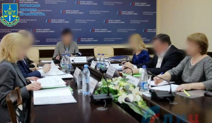 Світлана Тріфанова