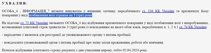 Мобилизация в Украине, приговор суда, суд уклонение, суд мобилизация, суд ТЦК, суд повестка