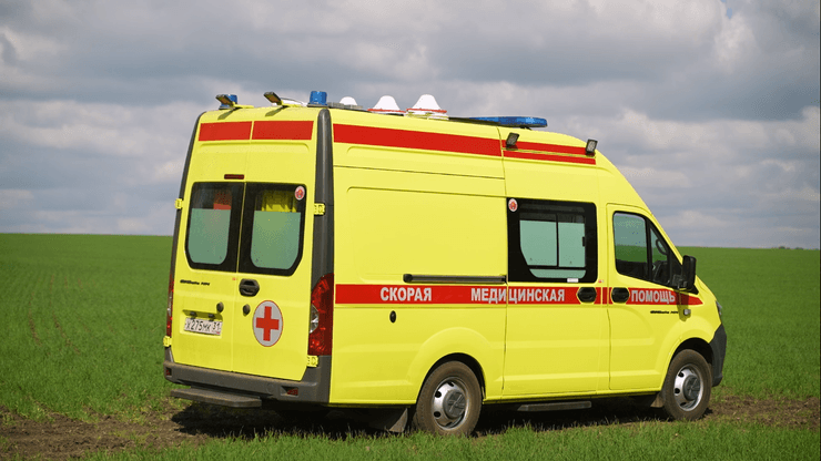 волнорез, скорая, белгородская область, РЭБ