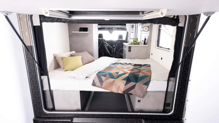 Детлеффс Йока Го