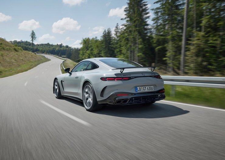 Mercedes-AMG GT Pro, Mercedes-AMG GT, новий Mercedes-AMG GT, суперкар Mercedes