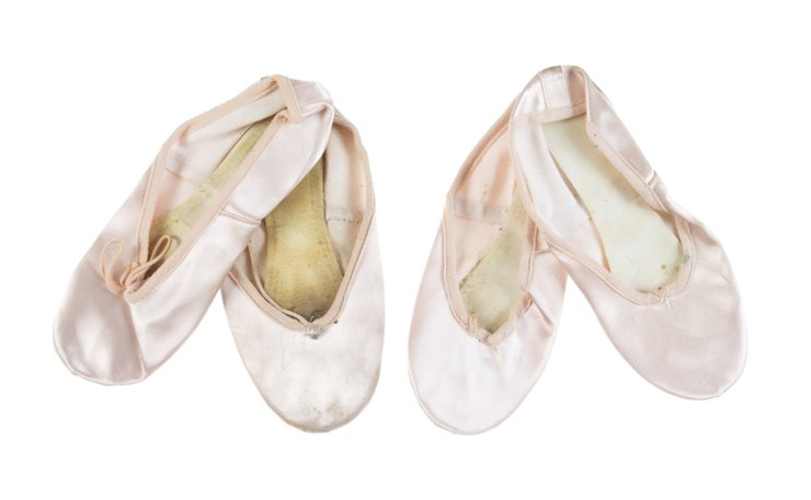 эми уайнхаус, последний концерт, последний тур