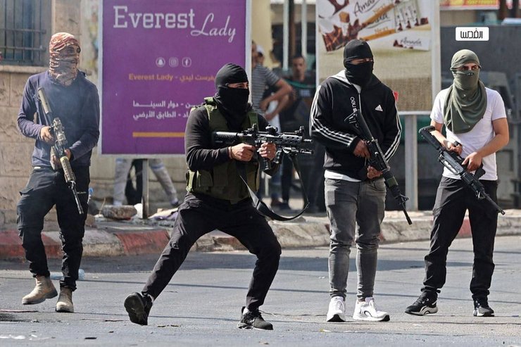 операция дом и сад