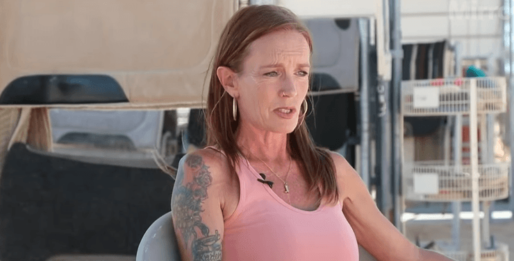 Кейти Эдвардс