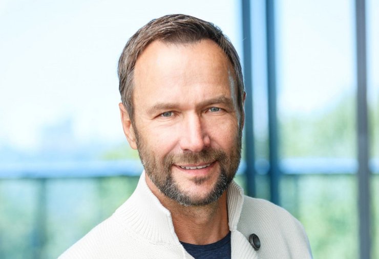 Віталій Антонов, ОККО Group, Галнафтогаз, кращі топменеджери України, рейтинг топменеджерів