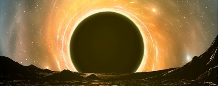 світ, темрява, всесвіт, створення світу, виникнення всесвіту