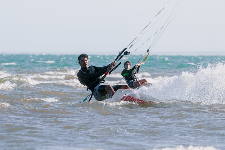 Роботодавець на прохання працівника може надавати йому відпустку без збереження заробітної плати та без обмеження строку