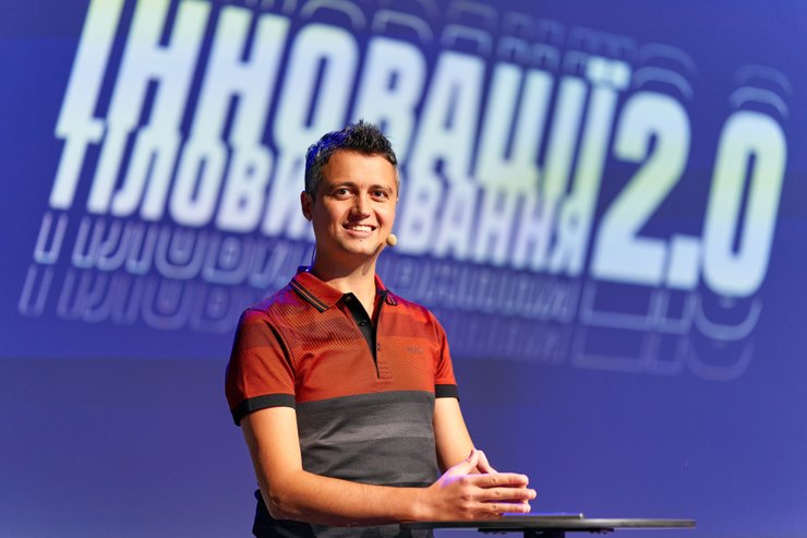 Олександр Фомічов