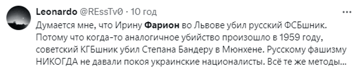 убийство фарион, ирина фарион покушение, ирина фарион убийство, убийство львов фарион, полиция фарион, фарион новости