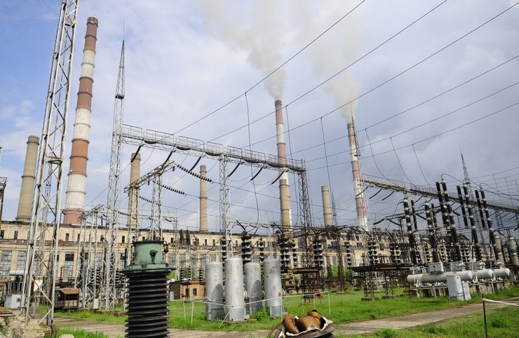 обстрелы энергообъектов,  ремонт подстанции, линии электропередач обстрелы, пропал свет, коггда появится электроэнергия,