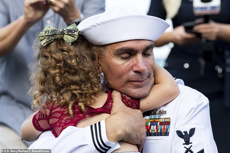 военные снимки, конкурс военной фотографии, фото военных