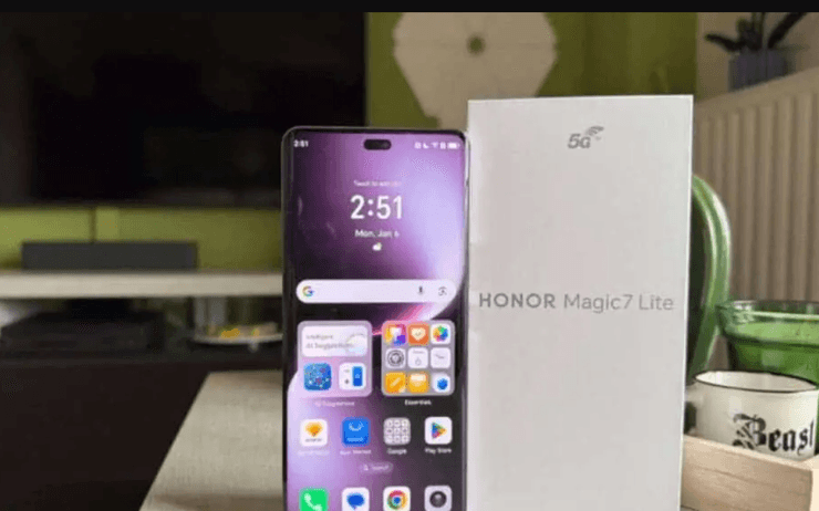 найкращий смартфон за 300 доларів