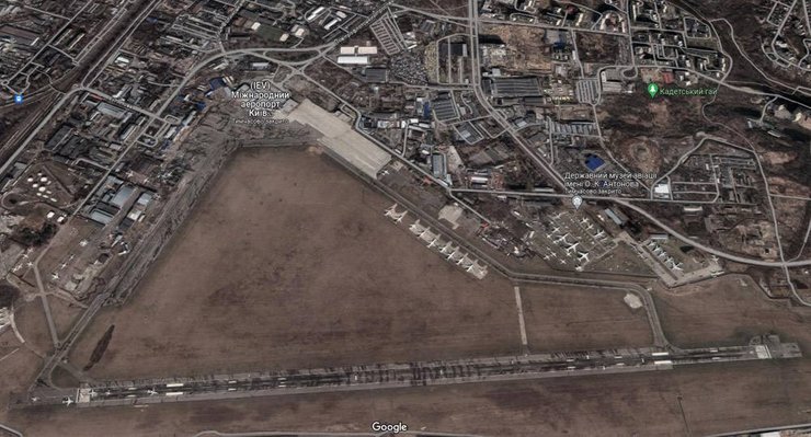 аэропорты киева, аэропорт жуляны, аэропорт киев, аэропорт киев фото