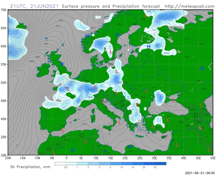 погода, Украина, ливни, июнь, лето