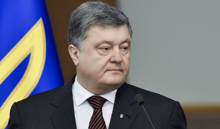 Петр Порошенко, Порошенко олигарх, Рошен, рейтинг фокуса, самые богатые украинцы, кто из украинцев самый богатый, украинские олигархи