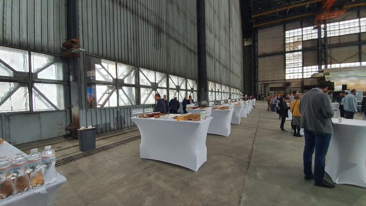 пресс-конференция зеленского