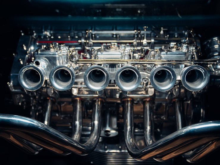 стіл ферарі, двигун ферарі, Ferrari V12, двигун Ferrari, меблі Ferrari, двигун Ferrari V12