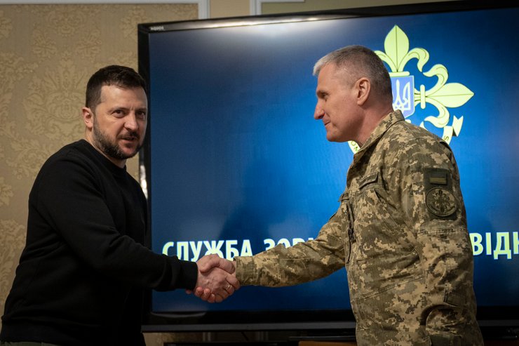 Володимир Зеленський, Олег Іващенко, Іващенко, Іващенко Зеленський