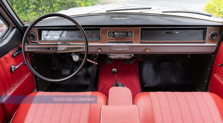 Волга ГАЗ-24, ГАЗ-24 Волга, ГАЗ-24, ГАЗ-24, капсула времени