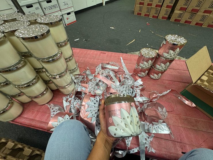 свеча, расизм, ку клус клан, сша