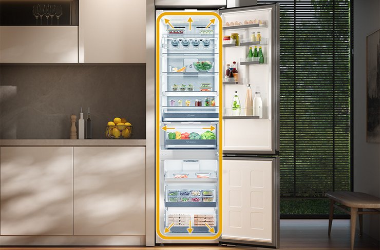 Whirlpool WHK 26413 X6EA1