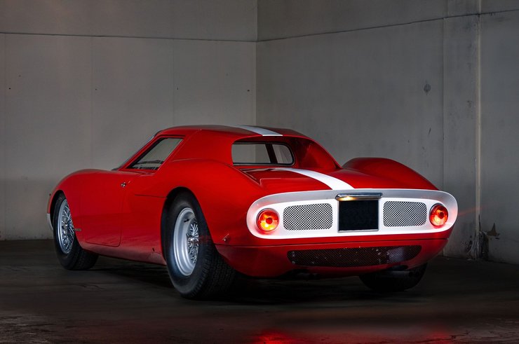 Ferrari 250 LM, Ferrari 250, Ferrari 250 1964, Ferrari 250 LM 1964, суперкар Ferrari