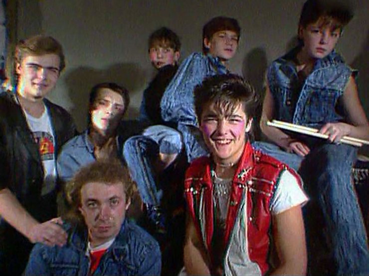 Ласковый май, Юра Шатунов, умер Юрий Шатунов, белые розы, в чем смысл песни белые розы, ласковый май ссср, песни ссср, дискотека 80-х