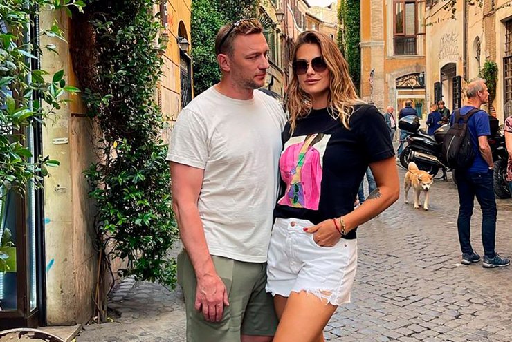 Константин Кольцов, хоккеист, самоубийство, арина соболенко