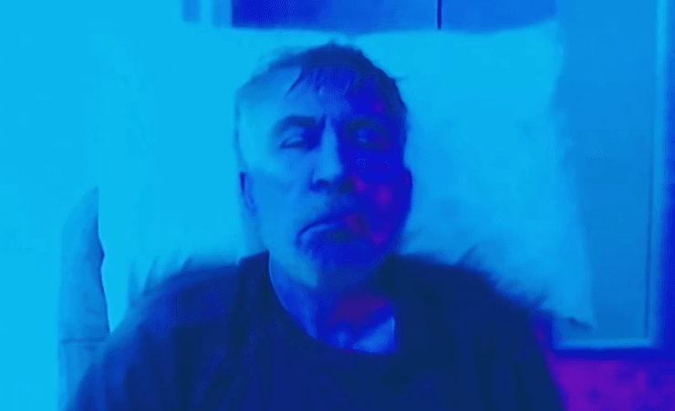 Саакашвили, Михаил Саакашвили в суде, суд над Саакашвили, Саакашвили суд, Саакашвили грузинский суд