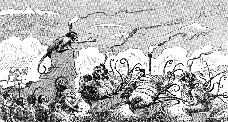 дарвин, чарльз дарвин, юбилей дарвина, теория дарвина, дарвинизм, теория эволюции, происхождение видов