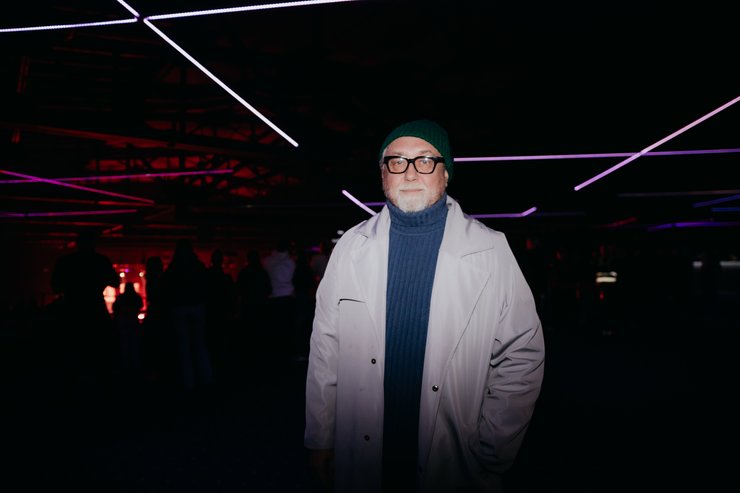 Семен Горов LATEXFAUNA концерт, LATEXFAUNA, Stereo Plaza LATEXFAUNA, фото с концерта LATEXFAUNA, фото с концерта LATEXFAUNA