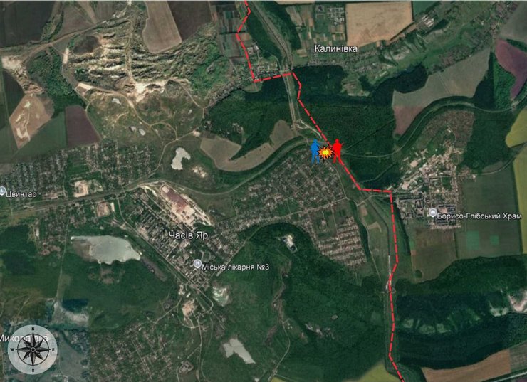 лбс часов яр