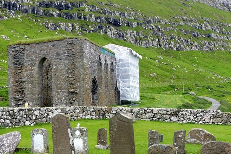 фарерские острова, дания, туристическое место, фареры, интересное место