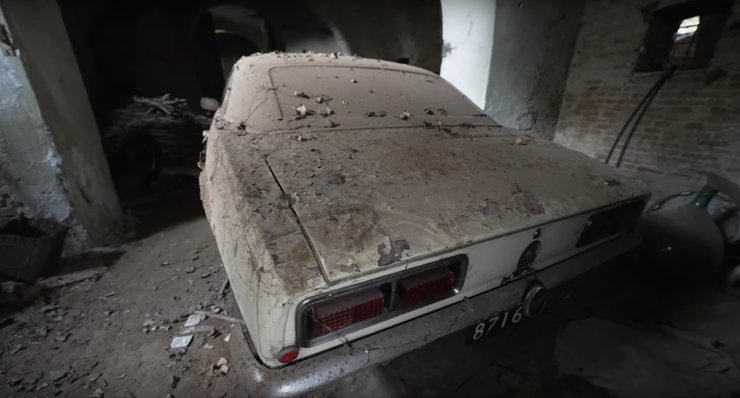шевроле камаро 1968, Chevrolet Camaro 1968, Chevrolet Camaro, Chevrolet Camaro L30