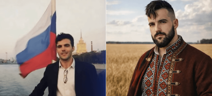 Ніколя Амбер