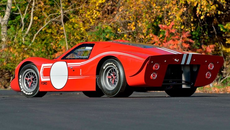 Ford GT40 MkIV,  Ford GT40,  Ford GT40 1967, спорткар  Ford
