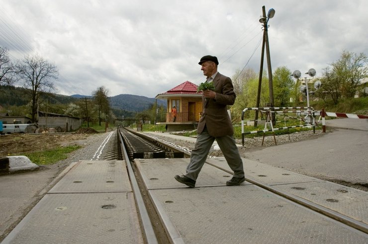 выплаты ВПЛ, субсидии 2025, пенсии 2025, выплаты украинцам