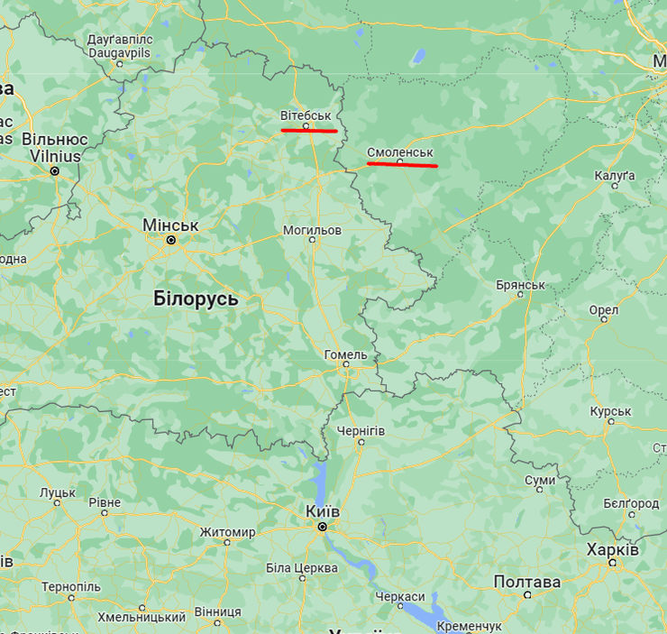 Переброска российских войск в Беларусь, российские войска в беларуси, российские солдаты в беларуси, удары по украине из беларуси