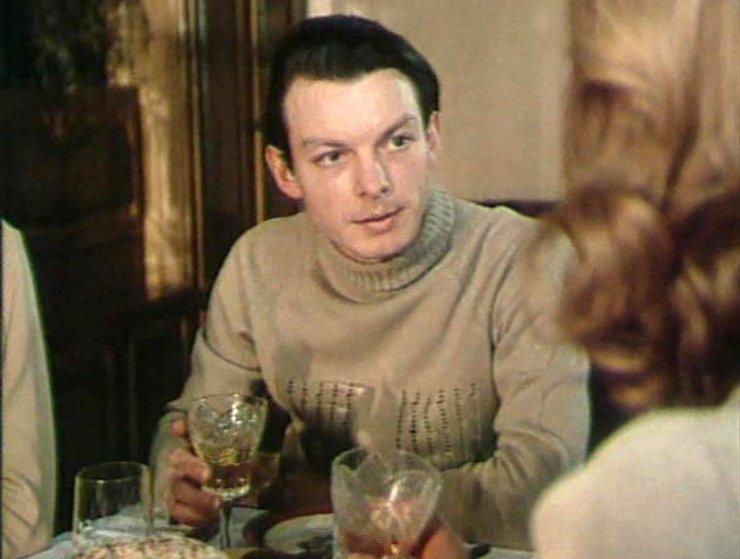 Анатолій Суханов