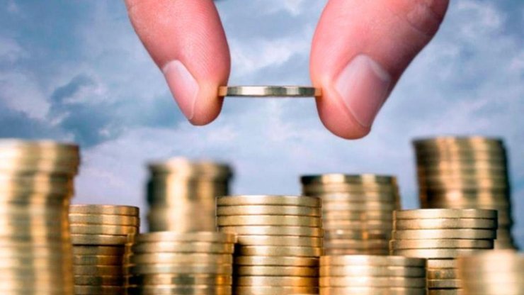 Правительство обещает не повышать налоговую нагрузку в 2024, чтобы увеличить доходную часть бюджета