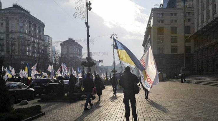 Источник: LB.ua